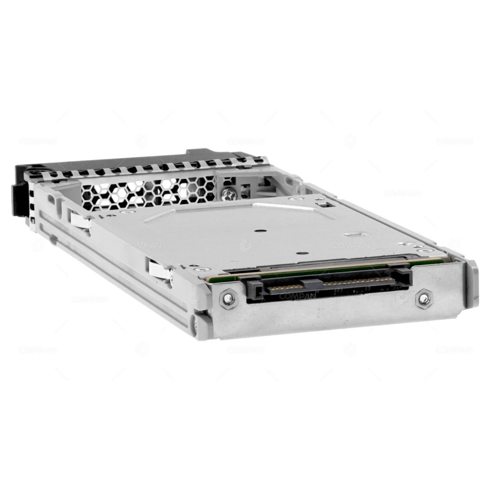 CA07670-E673 FUJITSU SSD 400GB SAS 12G 2.5" SFF HOT-SWAP